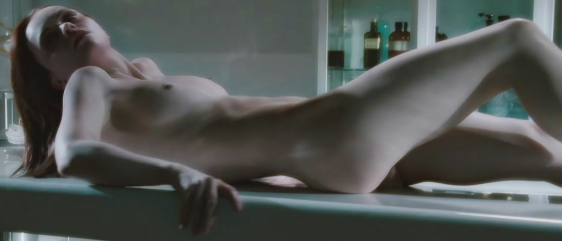 SEX MODELS NUDE Tila Tquila Nude